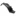Fender Liner Right for Acura TSX 2006–2008