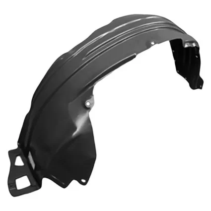 Fender Liner Right for Acura RDX 2007–2012