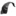 Fender Liner Right for Acura MDX 2007–2013