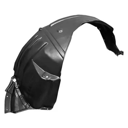 Fender Liner Right for Acura MDX 2007–2013