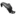 Fender Liner Right for Acura TSX 2009–2014