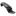 Fender Liner Right for Acura TL SH-AWD 2009–2011