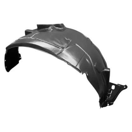 Fender Liner Right for Acura RDX 2016–2018