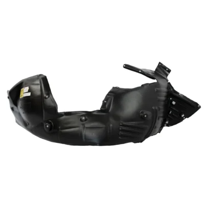 Fender Liner Right w/o Lane Keep Assist for Acura MDX 2014–2015