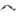 Fender Liner Right for Acura MDX Sport Hybrid 2017–2020