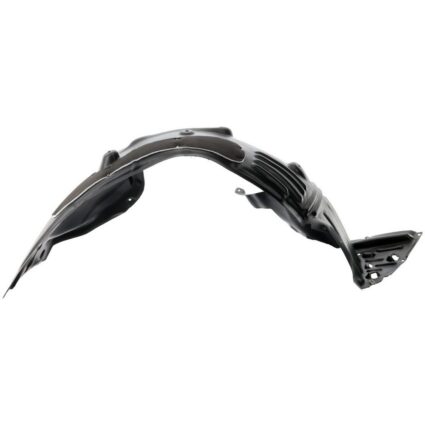 Fender Liner Right for Acura MDX Sport Hybrid 2017–2020