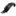 Fender Splash Shield Front Left for Acura RL 2005–2008