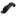 Fender Splash Shield Front Left for Acura RSX 2005–2006