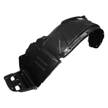 Fender Splash Shield Front Left for Acura RSX 2005–2006