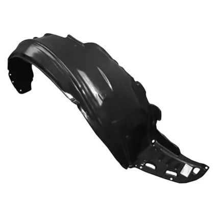 Fender Splash Shield Front Right for Acura RL 2005–2008