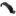 Fender Splash Shield Front Right for Acura RSX 2005–2006