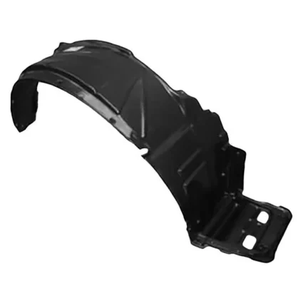 Fender Splash Shield Front Right for Acura RSX 2005–2006