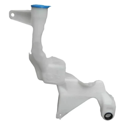 Washer Fluid Reservoir Only for Acura RDX 2013–2018