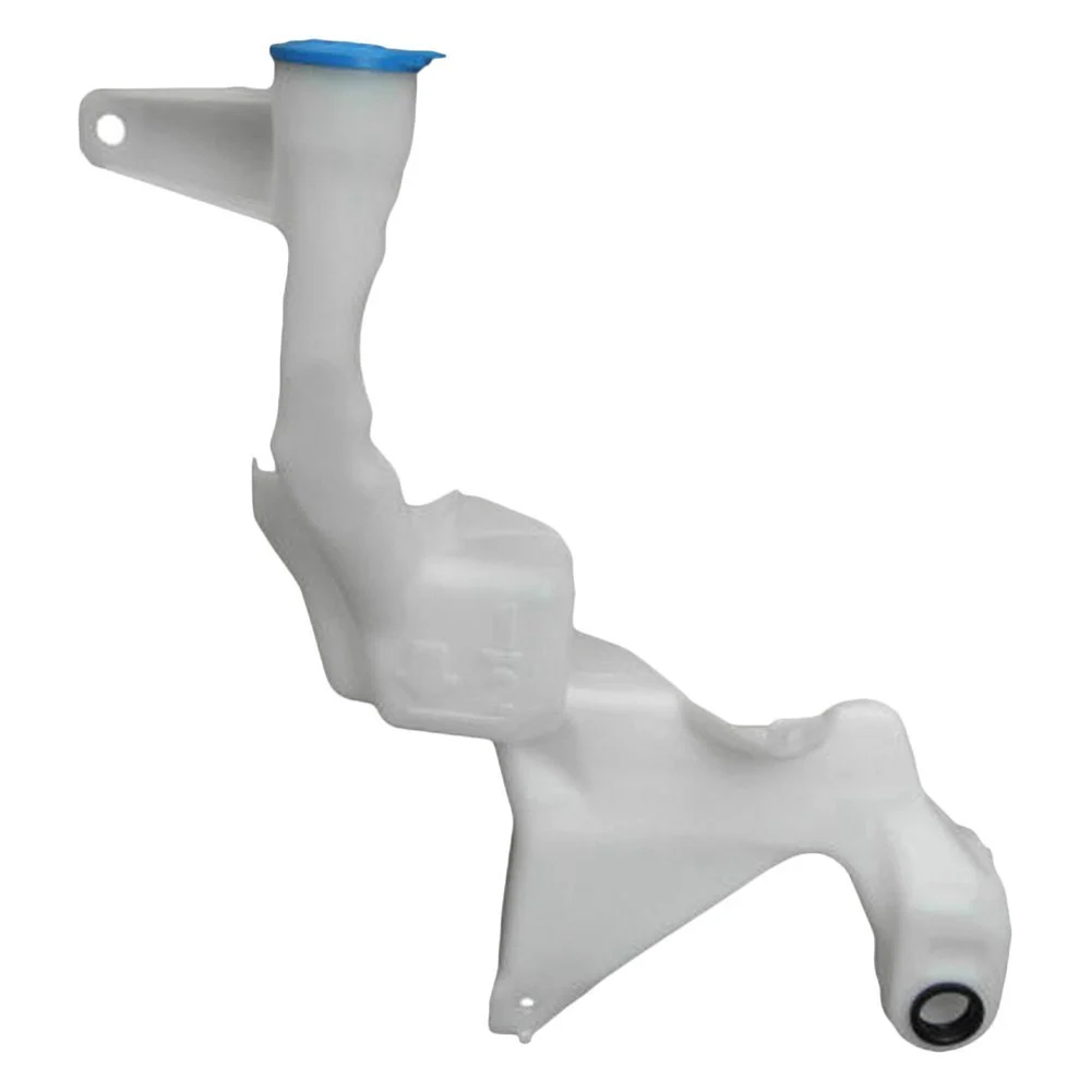 Washer Fluid Reservoir Only for Acura RDX 2013–2018