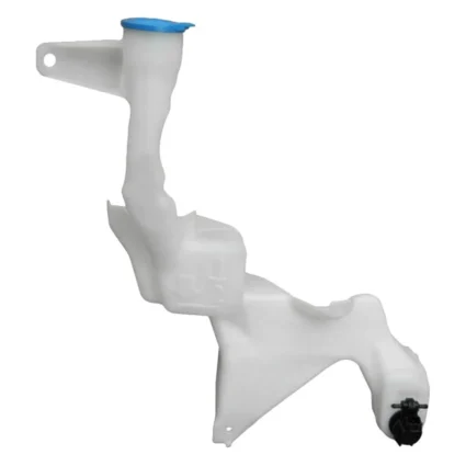 Washer Fluid Reservoir/Cap/Pump Assembly for Acura RDX 2013–2018