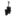 Washer Fluid Reservoir & Cap Assembly for Acura MDX 2014–2020