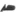 Door Mirror Assembly Left Power Remote Black for Acura TL 1999–2001