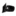 Door Mirror Assembly Left Nighthawk Black Pearl w/o Touring Package for Acura MDX 2002–2006