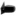 Door Mirror Assembly Left Night Hawk Black Pearl w/Touring Package for Acura MDX 2002–2006