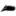 Door Mirror Assembly Left w/Memory Heated (Aegean Blue) for Acura TL 1999–2003