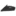 Door Mirror Assembly Left w/Heated & Memory for Acura TL 2004–2005