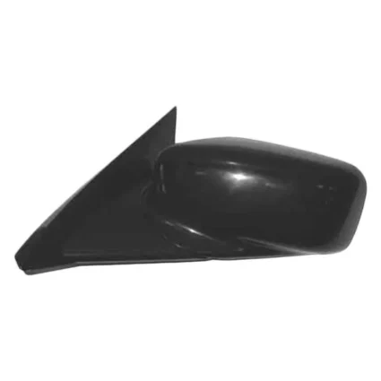 Door Mirror Assembly Left w/Heated & Memory for Acura TL 2004–2005