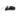 Door Mirror Assembly Left for Acura RSX 2002–2003