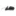 Door Mirror Assembly Left for Acura RSX 2004–2006