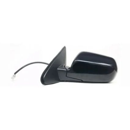 Door Mirror Assembly Left for Acura RSX 2004–2006