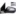 Door Mirror Assembly Left Power w/o Power Liftgate Black w/Cover for Acura MDX 2007–2009
