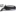 Door Mirror Assembly Left Power Heated w/Memory w/Signal Crystal Black for Acura TL 2009–2014