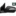 Door Mirror Assembly Left Power Heated w/Signal Lamps w/Memory for Acura MDX 2010–2013
