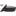Door Mirror Left Power Heated w/Cover for Acura ILX 2013–2017