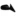 Door Mirror Assembly Right Power Remote for Acura Integra Hatchback GS-R LS GS Type R 1994–2001