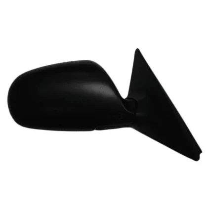 Door Mirror Assembly Right Power Remote for Acura Integra Hatchback GS-R LS GS Type R 1994–2001