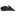 Door Mirror Assembly Right Power Remote Black for Acura TL 1999–2001