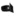 Door Mirror Assembly Right Nighthawk Black Pearl w/o Touring Package for Acura MDX 2002–2006