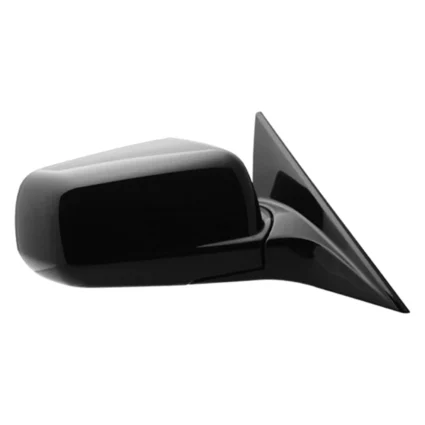 Door Mirror Assembly Right w/Memory Heated (Aegean Blue) for Acura TL 1999–2003