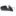 Door Mirror Assembly Right for Acura RSX 2002–2003