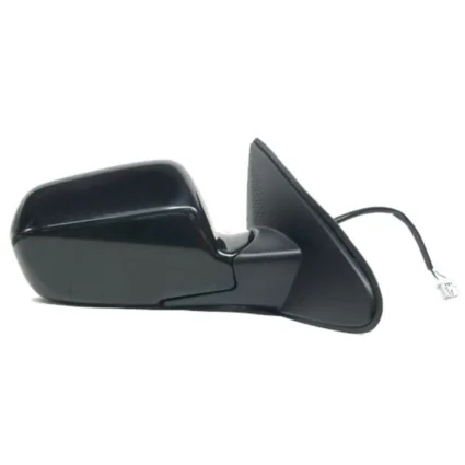 Door Mirror Assembly Right for Acura RSX 2002–2003