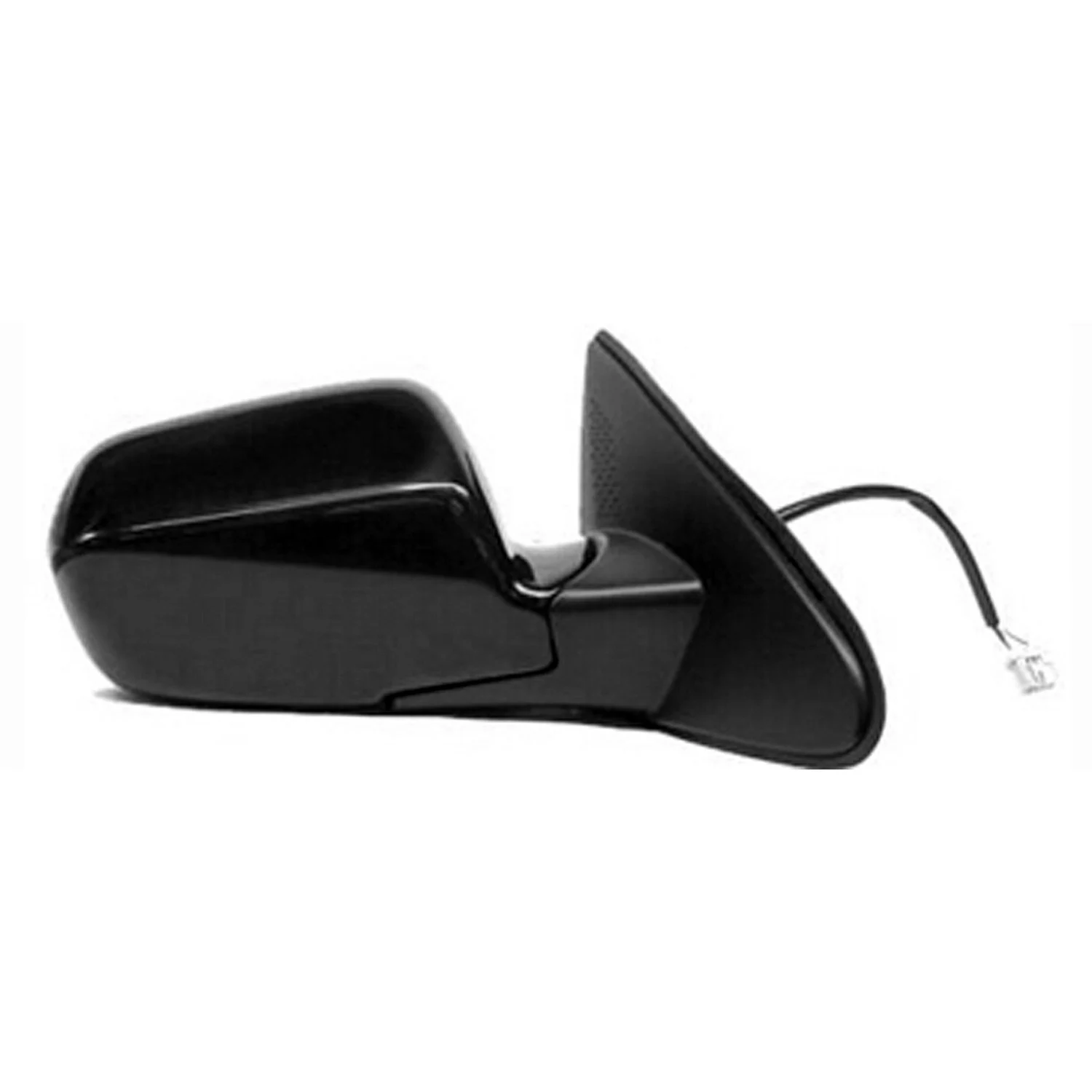 Door Mirror Assembly Right for Acura RSX 2004–2006