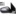 Door Mirror Assembly Right Power w/o Power Liftgate Black w/Cover for Acura MDX 2007–2009