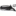 Door Mirror Assembly Right Power Heated w/Memory w/Signal Crystal Black for Acura TL 2009–2014