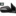 Door Mirror Assembly Right Power Heated w/Signal Lamps w/Memory for Acura MDX 2010–2013