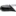 Door Mirror Assembly Right Power Heated w/Signal Lamp w/Memory for Acura TSX 2009–2014