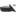 Door Mirror Right Power Heated w/Cover for Acura ILX 2013–2022