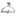Window Regulator Front Right Regulator & Motor Assembly for Acura TSX 2004–2008