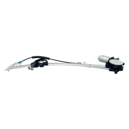 Window Regulator Front Right Regulator & Motor Assembly for Acura TSX Sedan Wagon 2009–2014