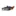 Headlight Assembly Composite Left for Acura TL 2006–2006