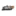 Headlight Assembly Composite Left for Acura TSX 2006–2008
